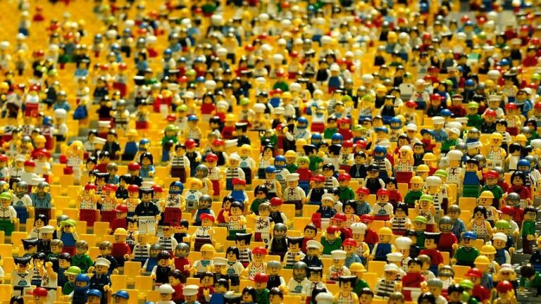 Nová hra Lego Star Wars zabaví celou rodinu, ale mohla být delší