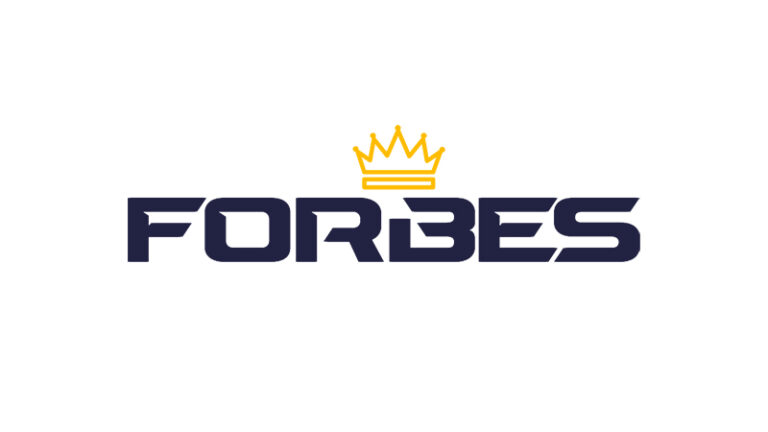Forbes Casino – online platforma, která staví hráče na první místo, je tu už rok