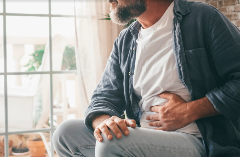 Syndrom dráždivého tračníku – co o něm vlastně víme?
